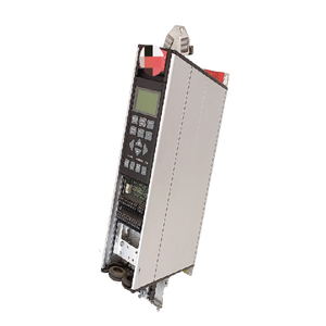 Controlador Plc 175Z0535 VLT5001PT5B20EBR3DLF10A00C0 - Product Image 1