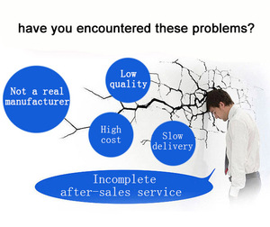 DPP-Malla de impresión de poliéster de alta calidad, paneles de malla de seda, tela enrollada, Marco para proveedores de camisetas, 420 - Product Image 2