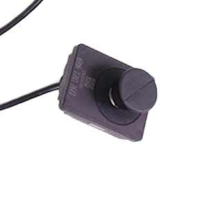 Module de capteur de charge d'origine de marque T40 T20P Module de poids pour Agras T40 Agriculture pulvérisation pièces de Drone de protection des plantes DAER - Product Image 6