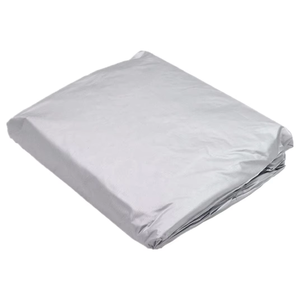 Complete Set of <strong>Car</strong> Sunshade <strong>Car</strong> <strong>Cover</strong> UV Resistant Scratch Resistant <strong>Car</strong> Protective <strong>Cover</strong> General Motors <strong>Cover</strong> Wholesale - Product Image 6