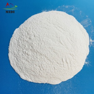 Giá rẻ hơn DCP 18 phụ gia thức ăn chăn nuôi Sữa bổ sung Dicalcium Phosphate - Product Image 5