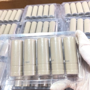 Consommables pour soudage MIG, embouts 15ak, buse en céramique, revêtement céramique <span class=keywords><strong>Mb15AK</strong></span> - Product Image 1