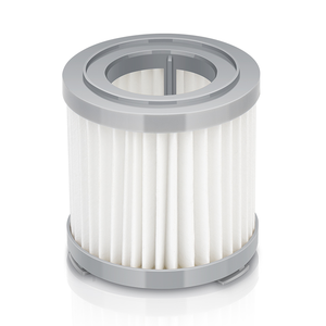 อะไหล่เปลี่ยนไส้กรอง HEPA สำหรับ<span class=keywords><strong>เครื่อง</strong></span><span class=keywords><strong>ดูด</strong></span><span class=keywords><strong>ฝุ่น</strong></span> Xiaomi จิมมี่ JV51เปลี่ยน CP31 CJ53 C53T - Product Image 6