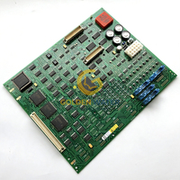 Carte de circuit imprimé BEK de haute qualité, neuve, 00.785.0382/01 00.781.5531, pour machine d'impression offset, Guangdong