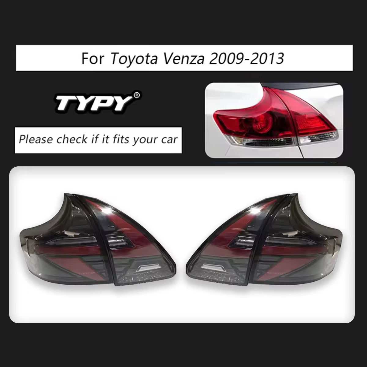 เคลียร์