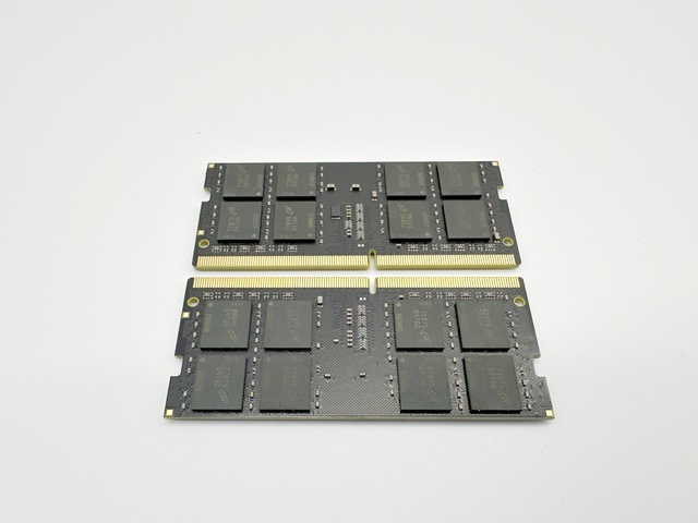 Wholesale Full Compatible Memory Ram 1gb 2gb 4gb 8gb DDR2 DDR3 Ram Supported Motherboard for Laptop
