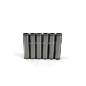 CA2P1262นำทางวาล์วเครื่องยนต์ดีเซล3306 2P1262 2P-1262สำหรับ215 215B 215C 225 235 235B 330L รถขุด330B - Product Image 4