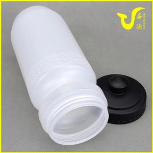 Échantillon gratuit - Gourde isotherme à double paroi personnalisée de 19, 24 ou 32 oz, sans BPA, en acier inoxydable, pour le sport et les voyages, pour enfants - Product Image 2
