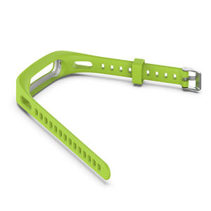 Bracelet pour Huawei <span class=keywords><strong>Band</strong></span> 3e/<span class=keywords><strong>4e</strong></span> Honor <span class=keywords><strong>Band</strong></span> 4/5 - Product Image 4