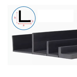 Profils <span class=keywords><strong>en</strong></span> <span class=keywords><strong>caoutchouc</strong></span> de forme de <span class=keywords><strong>L</strong></span>, <span class=keywords><strong>profil</strong></span> d'EPDM <span class=keywords><strong>L</strong></span> - Product Image 2