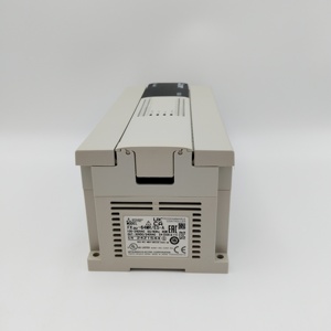 Modules de commande électronique d'origine AI E2E2-X18MC1-<span class=keywords><strong>M1</strong></span> à prix abordable Module électronique AI Plc - Product Image 4