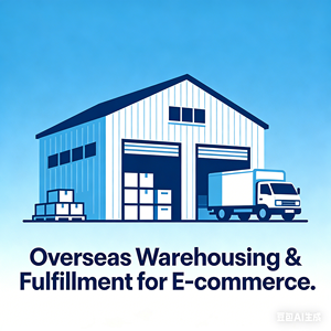 Самая дешевая экспресс-доставка от двери до двери FedEx <span class=keywords><strong>DHL</strong></span> UPS. Глобальный охват, быстрая доставка до двери. Надежный китайский экспедитор. - Product Image 2