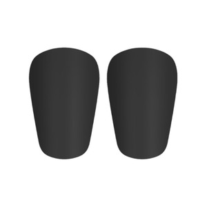 <span class=keywords><strong>Espinilleras</strong></span> Profesionales de EVA con Correas Ajustables, Logotipo Personalizado Impreso, Equipo de Protección Impermeable para Niños y Adultos, Entrenamiento de Fútbol - Product Image 6