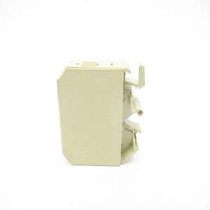 Contrôleur de programmation PLC dédié EGR 13366 UNMP New Original Ready Stock Industrial Automation PLC - Product Image 1