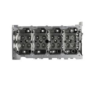 Nouvelle culasse YD25 ETI pour Nissan Cabstar Frontier Murano Navara Urvan Pathfinder <span class=keywords><strong>RENAULT</strong></span> <span class=keywords><strong>Maxity</strong></span> 908527 11040-5X00A - Product Image 1