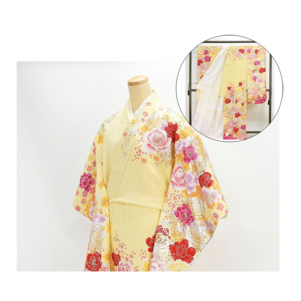 Promoción spanish, Compras online de spanish promocionales, tradicional kimonos  japoneses.alibaba.com