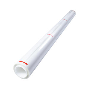 SAKUTA, película envolvente <span class=keywords><strong>de</strong></span> <span class=keywords><strong>fibra</strong></span> <span class=keywords><strong>de</strong></span> <span class=keywords><strong>carbono</strong></span> <span class=keywords><strong>de</strong></span> alto brillo, pegatina para coche, decoración <span class=keywords><strong>de</strong></span> envoltura <span class=keywords><strong>de</strong></span> <span class=keywords><strong>carbono</strong></span>, <span class=keywords><strong>vinilo</strong></span> para envoltura <span class=keywords><strong>de</strong></span> coche - Product Image 2