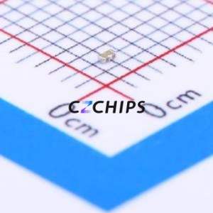 NFM15PC105R0G3D Feedthrough Capacitor <b>Filter</b> SMD-4P,1x0.5mm 1uF 20% 4V 2A - Product Image 2