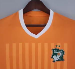 Camiseta <span class=keywords><strong>De</strong></span> <span class=keywords><strong>Costa</strong></span> <span class=keywords><strong>De</strong></span> <span class=keywords><strong>Marfil</strong></span> <span class=keywords><strong>De</strong></span> alta calidad, camiseta <span class=keywords><strong>De</strong></span> fútbol <span class=keywords><strong>De</strong></span> <span class=keywords><strong>marfil</strong></span> africano <span class=keywords><strong>De</strong></span> edición profesional naranja <span class=keywords><strong>De</strong></span> <span class=keywords><strong>Costa</strong></span> <span class=keywords><strong>De</strong></span> <span class=keywords><strong>Marfil</strong></span>, camiseta <span class=keywords><strong>De</strong></span> fútbol <span class=keywords><strong>De</strong></span> pie - Product Image 4