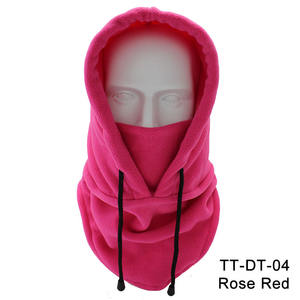 थोक सस्ते सर्दियों Windproof <span class=keywords><strong>Balaclava</strong></span> टोपी थर्मल ऊन पूर्ण चेहरे को कवर स्की मुखौटा <span class=keywords><strong>Balaclava</strong></span> - Product Image 5