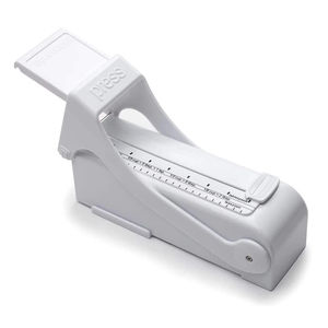 Cortador de Mantequilla y Rebanador de Queso, Antiadherente, Ajustable, con Cuchilla de Acero Inoxidable y Plástico, Ecológico, Utensilio de Cocina para Picnic - Product Image 5