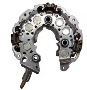 <span class=keywords><strong>Rectificador</strong></span> <span class=keywords><strong>de</strong></span> <span class=keywords><strong>alternador</strong></span> <span class=keywords><strong>de</strong></span> alta calidad Vit-An Inr421 2736050320 31108r9pa01 <span class=keywords><strong>Rectificador</strong></span> <span class=keywords><strong>de</strong></span> <span class=keywords><strong>alternador</strong></span> - Product Image 1