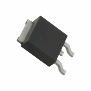 In Stock TO 252 4, DPAK Power Management (PMIC) LM317KTER Buy Online Electronic Components - Product Image 1