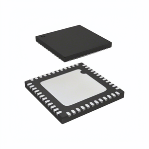 SI47901A2GE1AMR ตัวรับสัญญาณ RF ช่องสัญญาณจากผู้ผลิต - Product Image 1