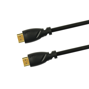Sipu Bán Buôn 1 M 1.5 M 2 M Lên Đến 20 M <span class=keywords><strong>HDMI</strong></span> Một <span class=keywords><strong>HDMI</strong></span> 2.0 Cho TV Chiếu Máy Tính Xách Tay <span class=keywords><strong>HDMI</strong></span> Cáp - Product Image 2
