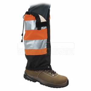 ผลิตภัณฑ์ไฟทำงาน - Product Image 1