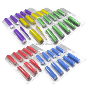 Ambientadores para Aspiradora, Tabletas de Perfume, Chips, Palitos Aromatizantes Compatibles con Bolsas de Aspiradora <span class=keywords><strong>Vorwerk</strong></span> VK135/VK136/<span class=keywords><strong>VK140</strong></span>/VK150 - Product Image 6