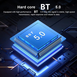 2022 New <strong>TV</strong> <strong>Box</strong> XS97 Amlogic S905W2 2.4G 5G Dual Wifi Quad Core 4K <strong>Android</strong> 11 <strong>Set</strong>-<strong>top</strong> <strong>Box</strong> - Product Image 3