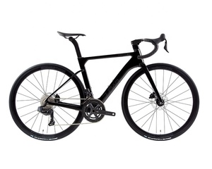 2026 NEUER Vollcarbon R15 Pro Carbon-Laufradsatz Leichtgewicht-Rennrad mit Wheeltop Wireless Group <span class=keywords><strong>Set</strong></span> - Product Image 1