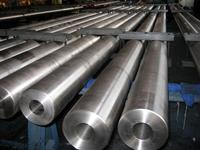Colliers de forage API à gamme complète pour le forage pétrolier et gazier - Tailles de 4-3/4" à 11", AISI 4145H/4140, types spirale et lisse, stock disponible