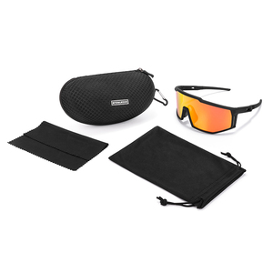 Nouvelles <span class=keywords><strong>lunettes</strong></span> de soleil polarisées UV400 hommes conduite femme <span class=keywords><strong>lunettes</strong></span> de soleil client marque Design pour le sport de plein air et quotidien - Product Image 2