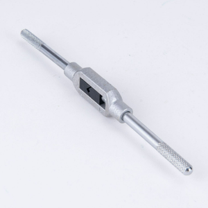 40 Piece Tối Đa <span class=keywords><strong>Tap</strong></span> Và <span class=keywords><strong>Die</strong></span> <span class=keywords><strong>Set</strong></span> Tốt Nhất Chuyên Nghiệp <span class=keywords><strong>Tap</strong></span> Và <span class=keywords><strong>Die</strong></span> <span class=keywords><strong>Set</strong></span> - Product Image 6