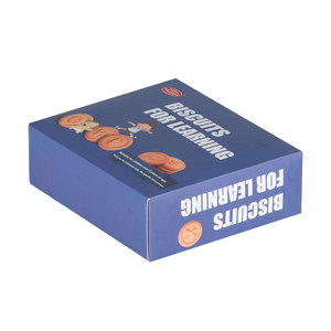 Wholesale Baby <strong>Biscuits</strong> Crisp and Sweet Distributors <strong>Biscuit</strong> - Product Image 6