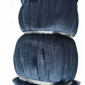 Filet de pêche en nylon haute résistance 210d/6plt, filets de pêche renforcés et durables <span class=keywords><strong>pour</strong></span> la pêche en <span class=keywords><strong>mer</strong></span> - Product Image 2