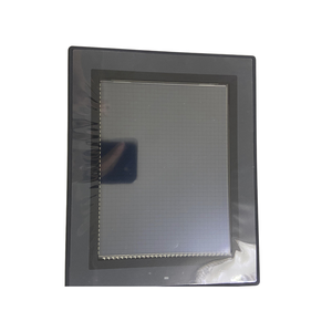 VT3-V7 VT3-V10D VT3-W4G VT3-W4MT VT3-V10 VT3-W4T VT3-S12 VT3-W4GT VT3-V8 VT3-<b>S10</b> VT3-W4M VT3-W4MTA VT3-X15 VT3-W4MA - Product Image 5