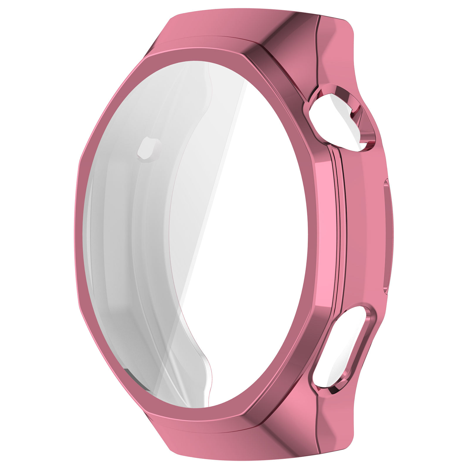 Rose électrolytique