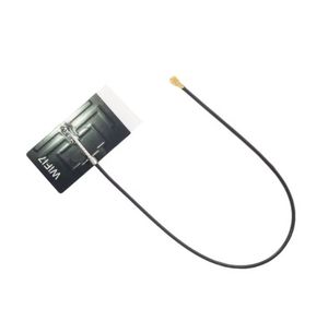 Antenne Wifi interne d'antennes complémentaires - Product Image 4