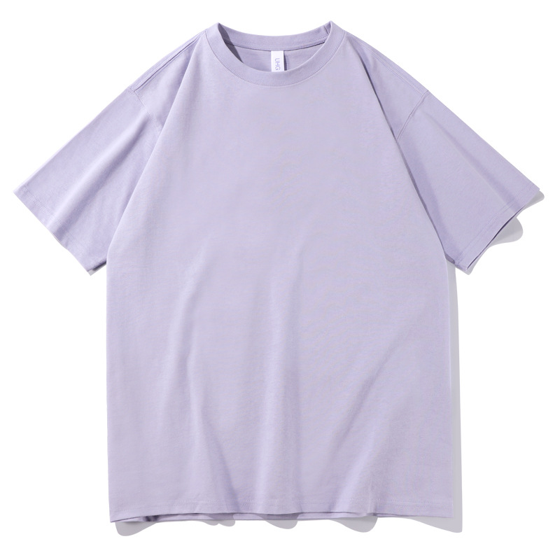 Light Purple