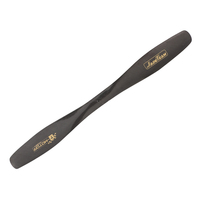 Hélice en fibre de carbone T-HOBBY T8.4 F3P 4D pour avion RC à voilure fixe, modèle de drone, accessoires de remplacement