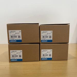 NB3Q-TW01B เทอร์มินัลแบบตั้งโปรแกรมได้ (HMI) สำหรับระบบอัตโนมัติทางอุตสาหกรรม 3.5 นิ้วหน้าจอสัมผัส TFT LCD สีจริง 65536 สี 320*240 - Product Image 2