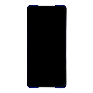 <span class=keywords><strong>Riparazione</strong></span> cellulare prezzo di fabbrica ricambi per <span class=keywords><strong>Lenovo</strong></span> Legion Pro Duel L79031 schermo LCD originale con digitalizzatore Full Assembly - Product Image 2