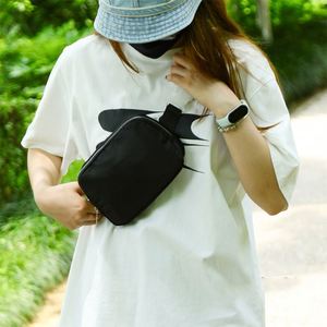 Riñonera Infantil de Diseño, Elegante y Duradera, para Viajes, Bolsas de Cintura para Niños - Product Image 5