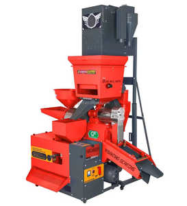Máquina Profesional para Molino de Arroz Combinada, Totalmente Automática, para el Hogar, <span class=keywords><strong>Precio</strong></span> Competitivo - Product Image 6