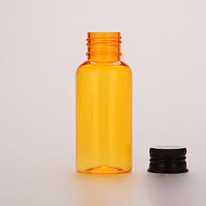 Líquido <span class=keywords><strong>repelente</strong></span> <span class=keywords><strong>de</strong></span> mosquitos desinfectante con Alcohol <span class=keywords><strong>de</strong></span> pequeña capacidad, 50ml, cilindro <span class=keywords><strong>de</strong></span> pulverización moderno, botellas <span class=keywords><strong>de</strong></span> PET con tapa <span class=keywords><strong>de</strong></span> pulverización - Product Image 6