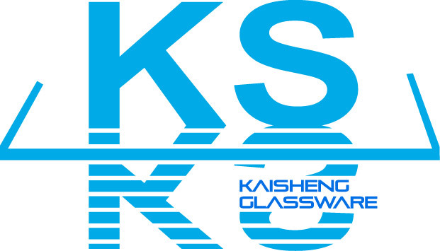 Zibo Kaisheng Glassware Co., Ltd. logo