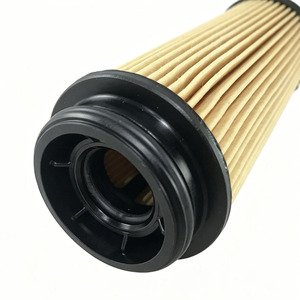 11427826799 11428583898 11425B4C845 Filtros de Aceite de Motor para Automóviles al por Mayor para BMW X3 G01 X5 G05 X7 G07 Serie 6 G32 - Product Image 2